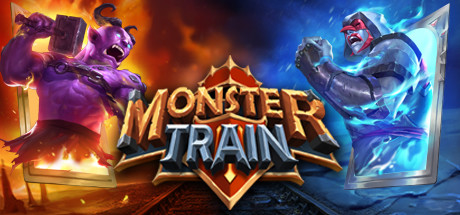 怪物火车.Monster Train Switch V2.2.0 美中金手指下载_0