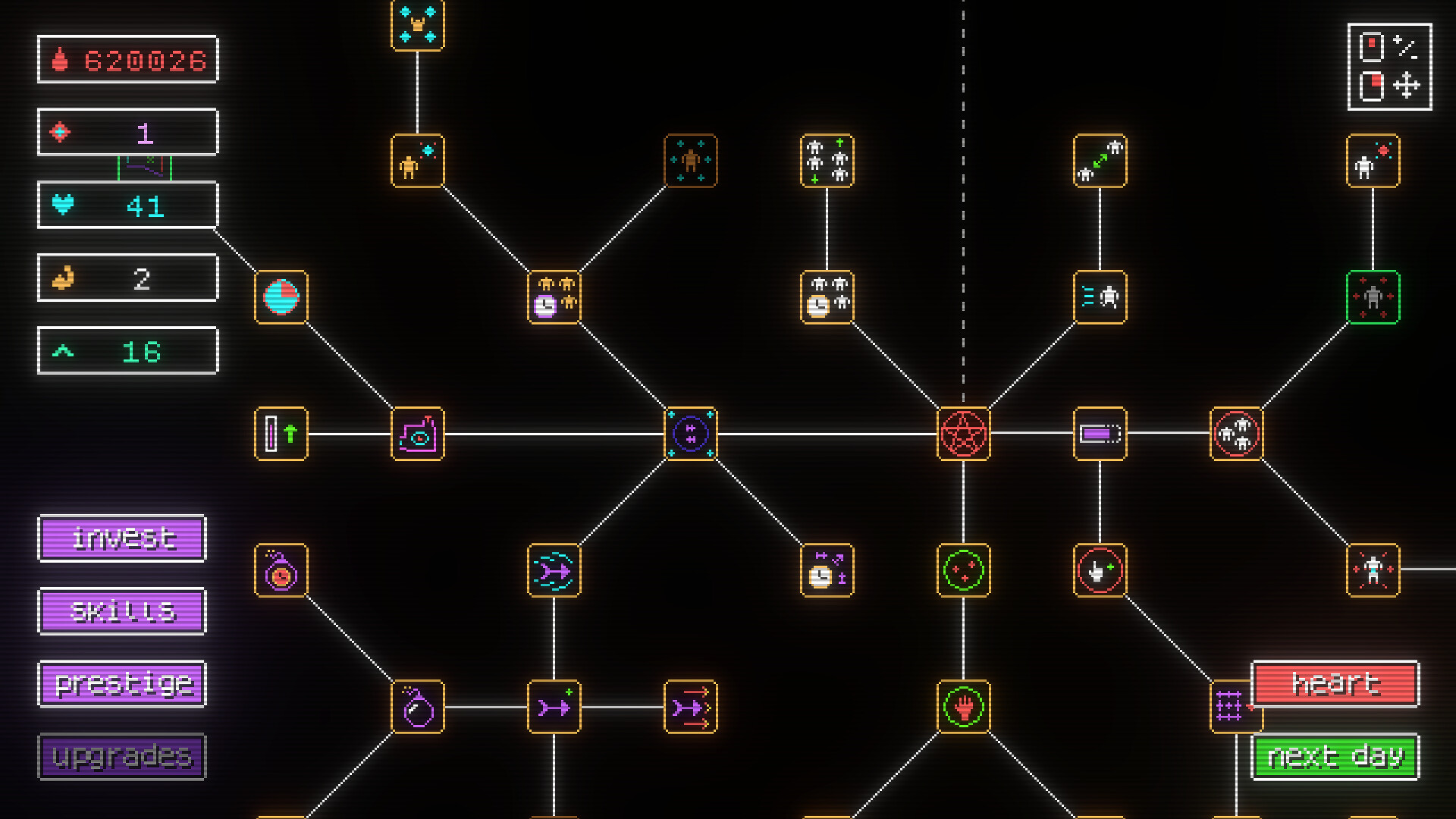 《邪教之国/Cult Nation》PC版Build.22881609_1