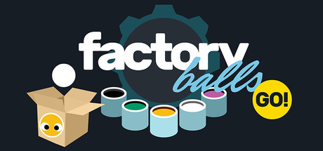 《球球工厂向前冲！/Factory Balls Go!》PC版Build.22887689_0