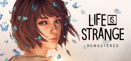 《奇异人生：重制版 Life is Strange Remastered》Switch版1.0.1补丁_0