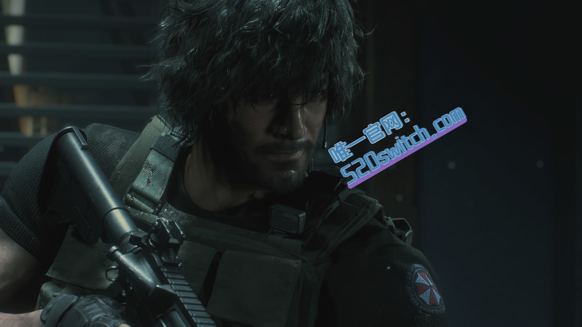 [FFPKG] 生化危机3：重制版.Resident Evil 3 PPSA03952_1