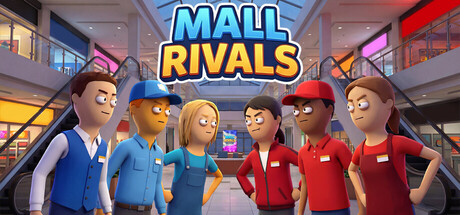 《商场争霸/Mall Rivals》PC版Build.22654046_0