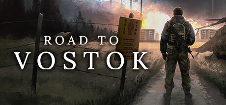 《通往沃斯托克之路/Road to Vostok》PC版Build.22674175_0