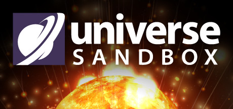 《宇宙沙盒/Universe Sandbox》PC版v36.0.2_0