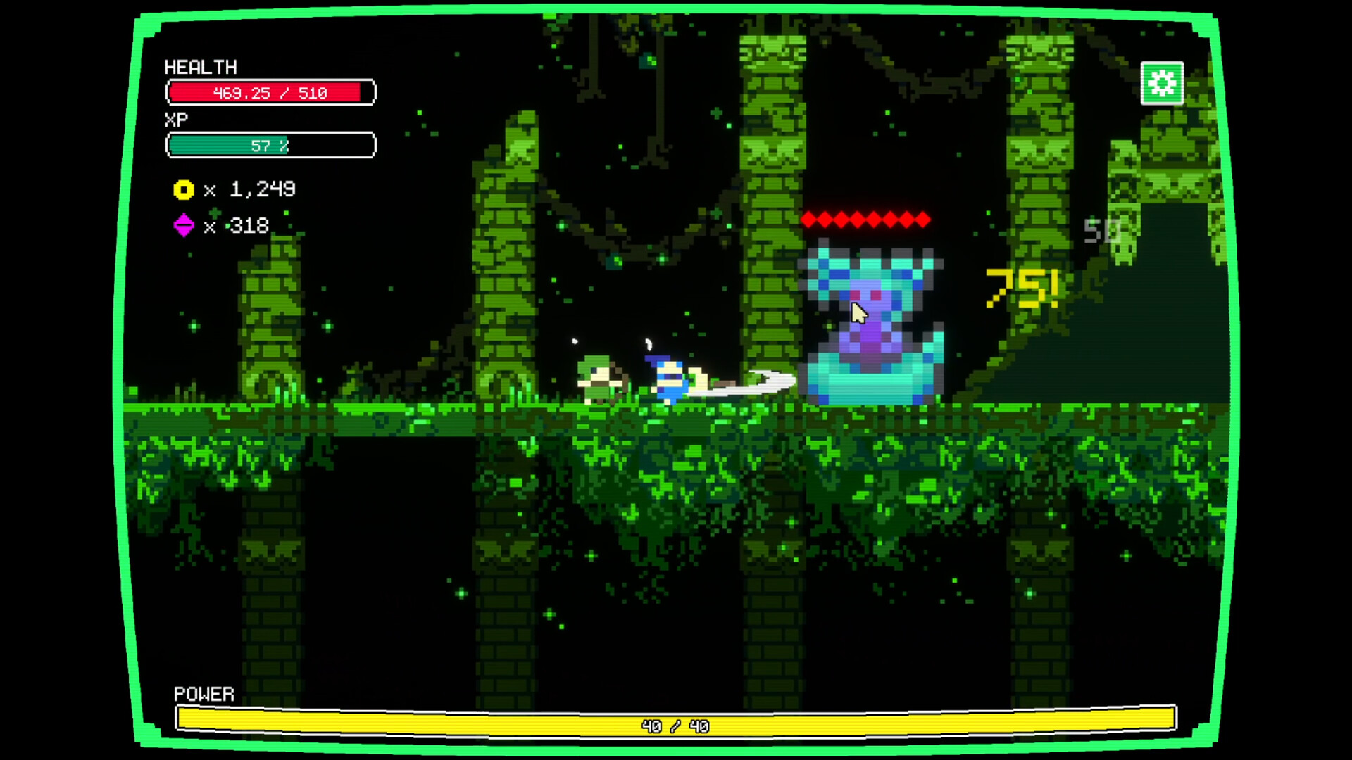 《拾取循环/Loot Loop》PC版Build.22751592_2