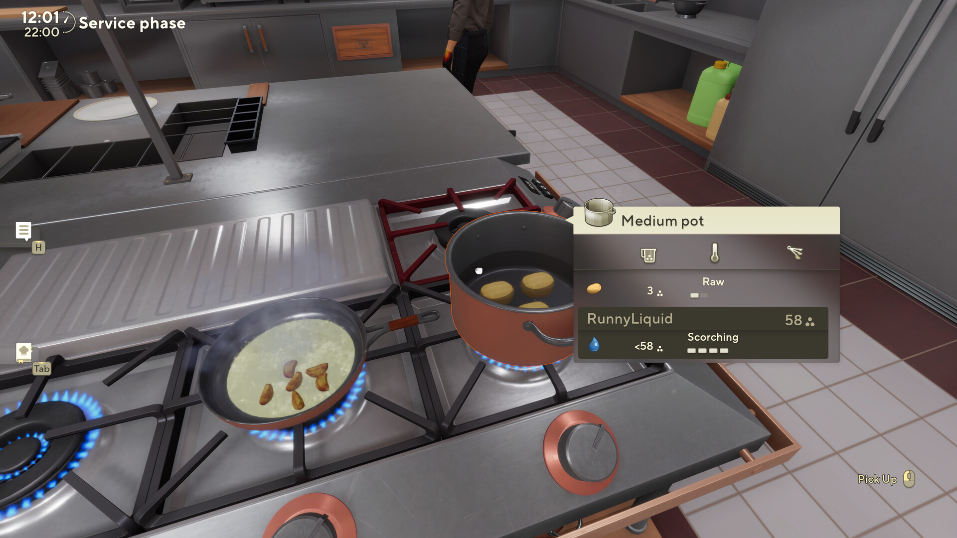 《烹饪模拟器 2：合作无间/Cooking Simulator 2: Better Together》PC版Build.22623565_1
