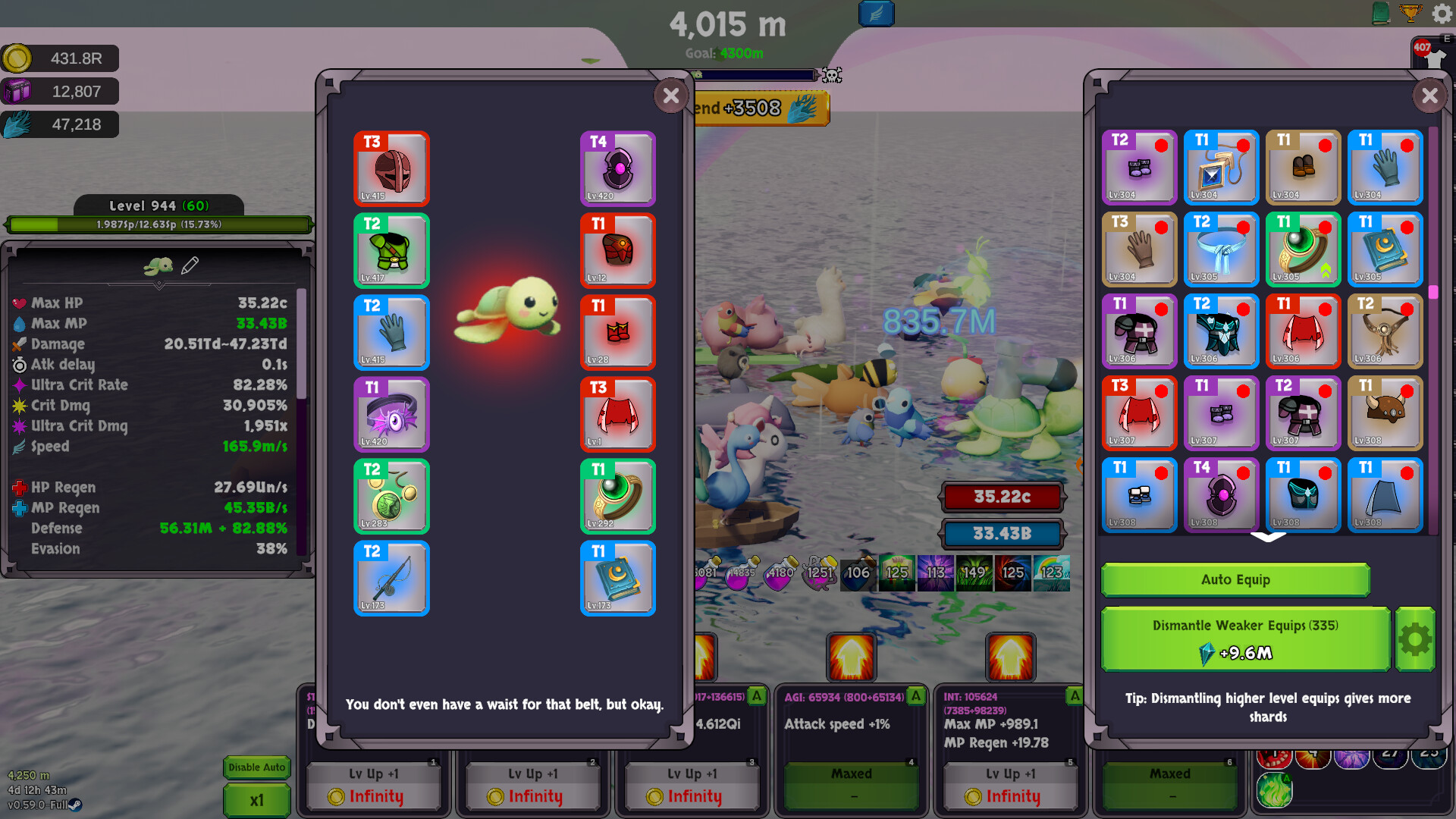 《攻城海龟/Siegeturtle》PC版Build.22671032_1