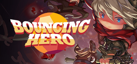 《弹跳英雄 Bouncing Hero》Switch版1.0.2补丁_0