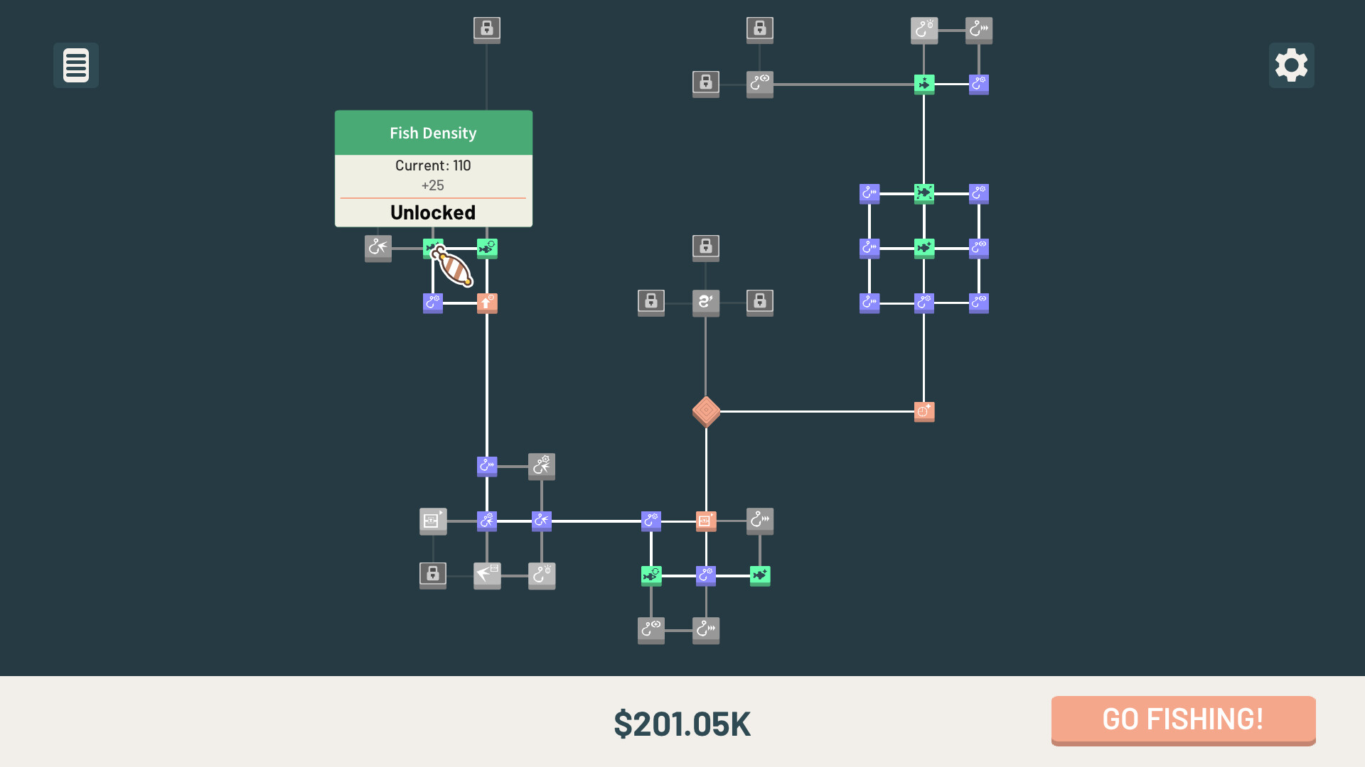 《利润海：增量/Profit Sea Incremental》PC版Build.22643900_1