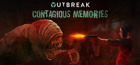 《爆发：传染性记忆 Outbreak: Contagious Memories》Switch版1.3补丁_0