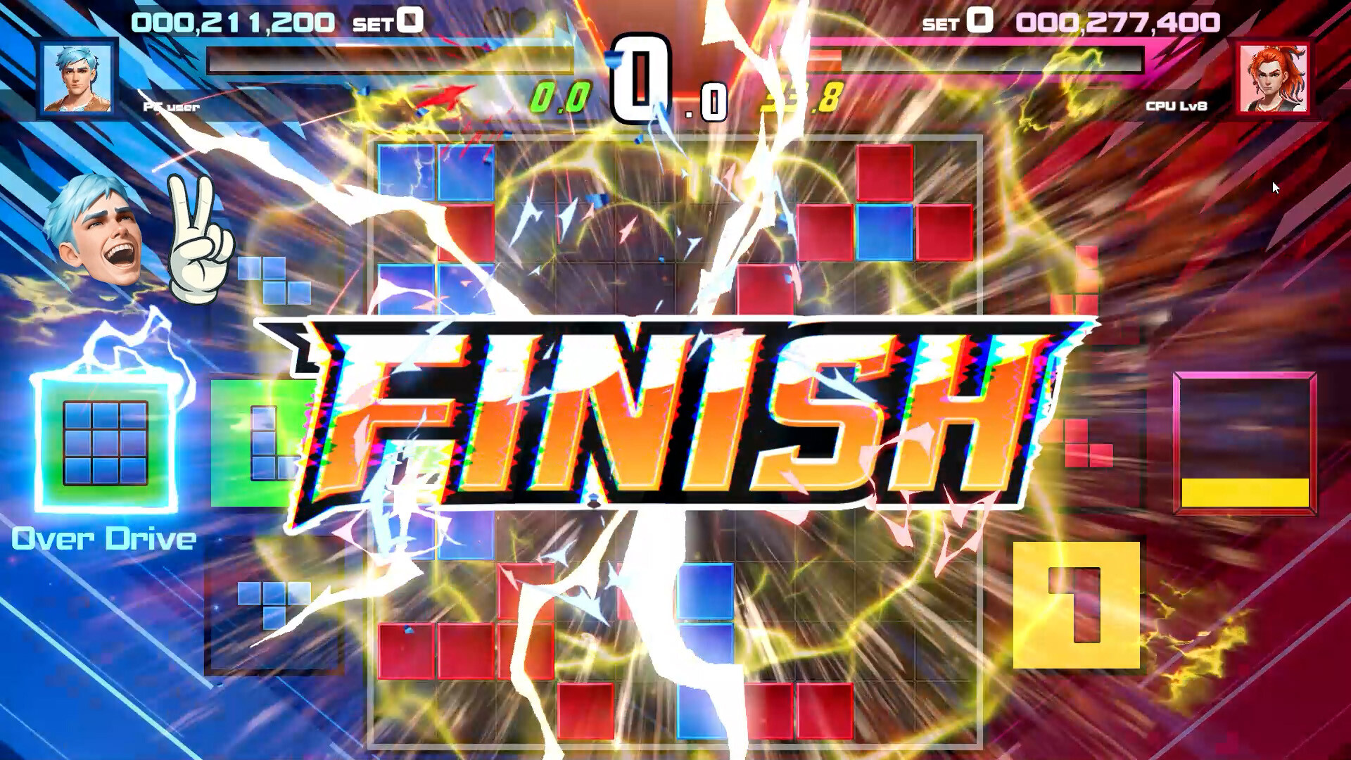 《SHIKA-Q》switch美版中文+1.01补丁_1