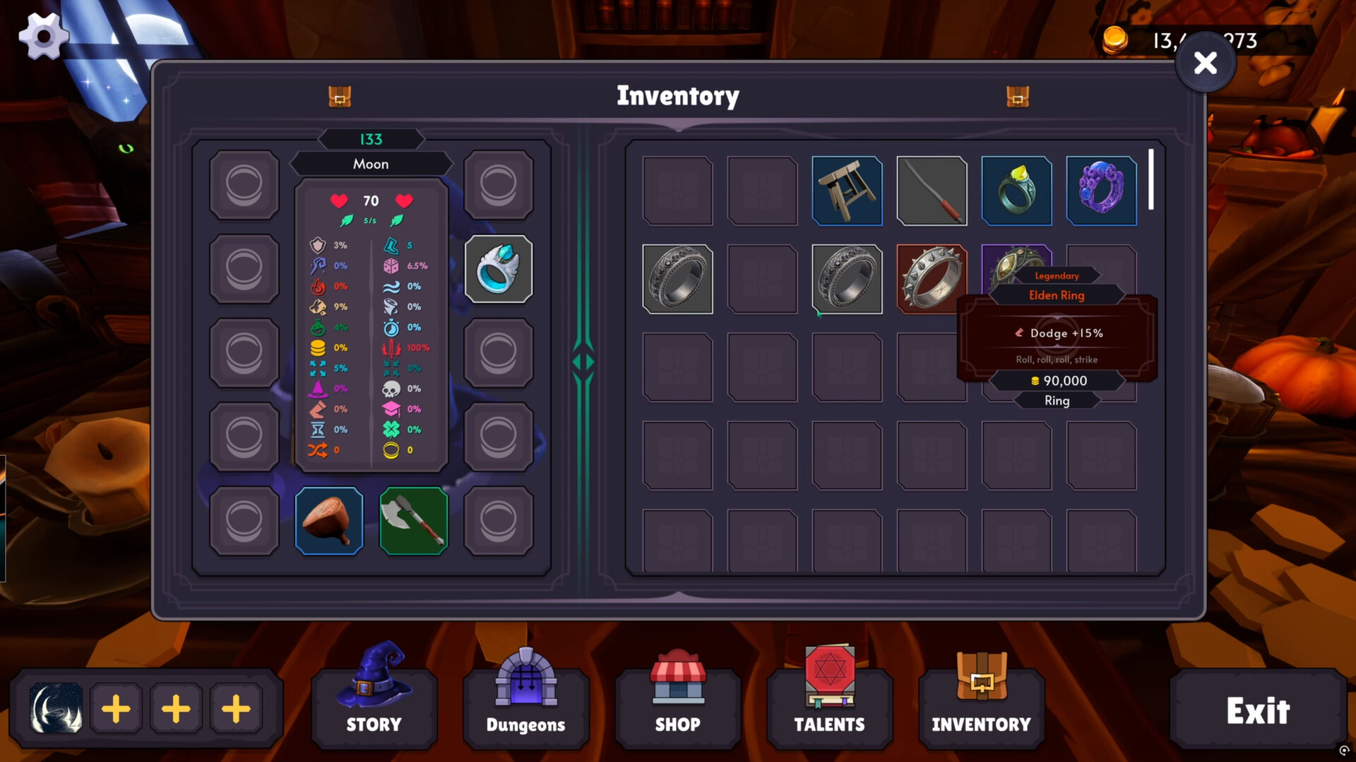 《帽中客/Hatters》PC版Build.22811632_2