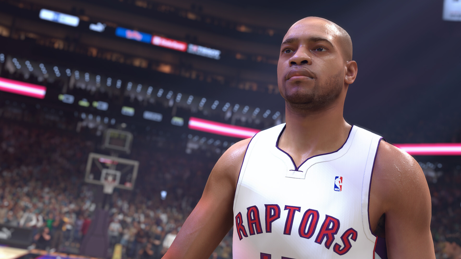 《NBA 2K25 HYPERVISOR-虚拟机版》PC版Build.19221740_1
