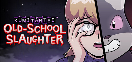 《库米探：老派杀戮/Kumitantei: Old-School Slaughter》PC版Build.22936690_0
