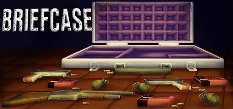 《手提箱/Briefcase》PC版Build.22756640_0
