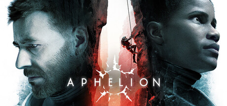 《远日点/Aphelion》PC版Build.22817886_0