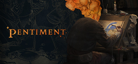 [5.05]《隐迹渐现 Pentiment》PS4欧版中文+1.01补丁_0