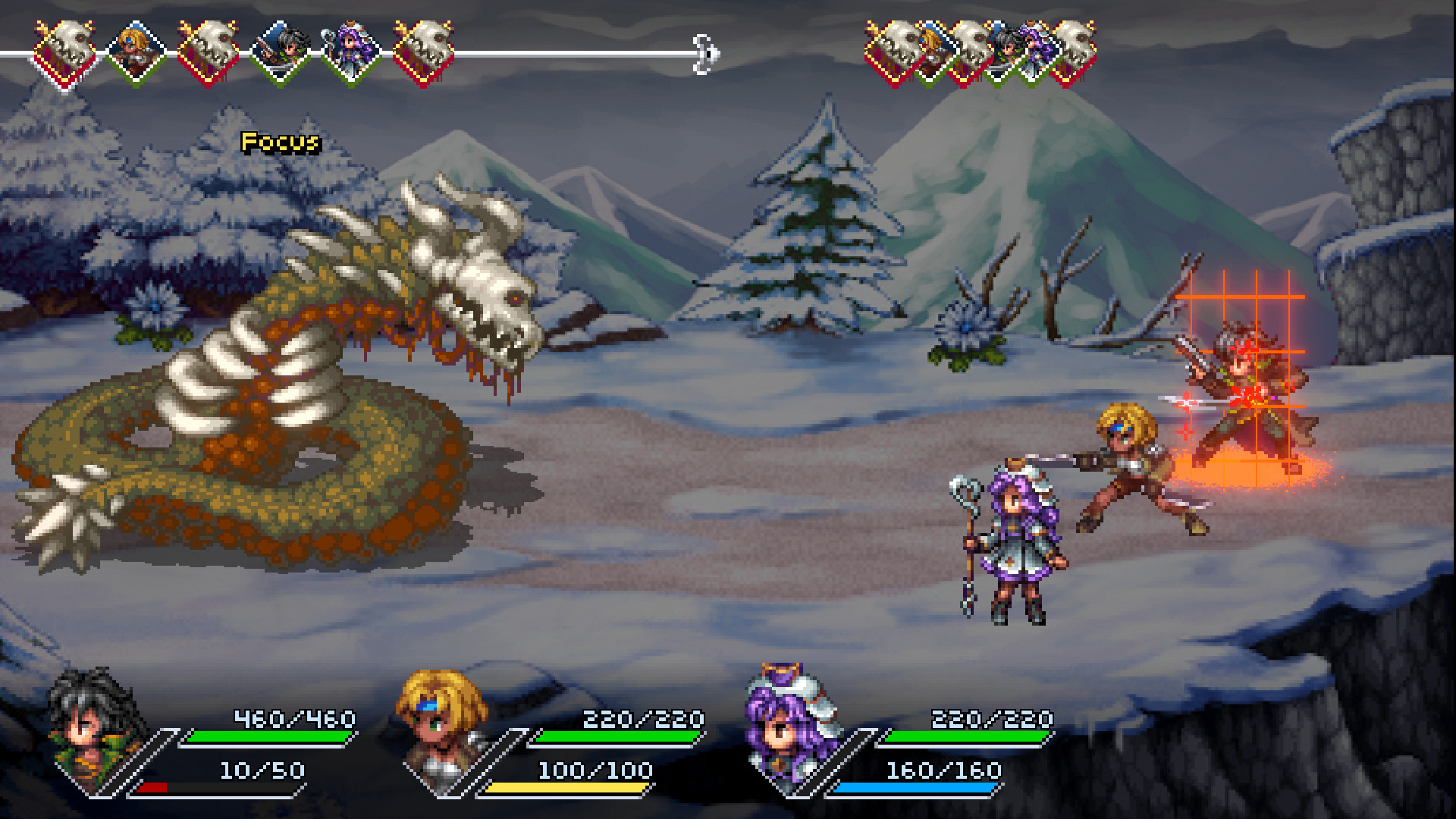 《第三势力的崛起 Rise of the Third Power》Switch版1.0.4补丁_2