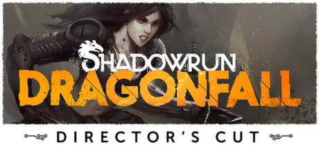 《暗影狂奔:龙陨 Shadowrun: Dragonfall – Director’s Cut》Switch版1.3.0补丁_0