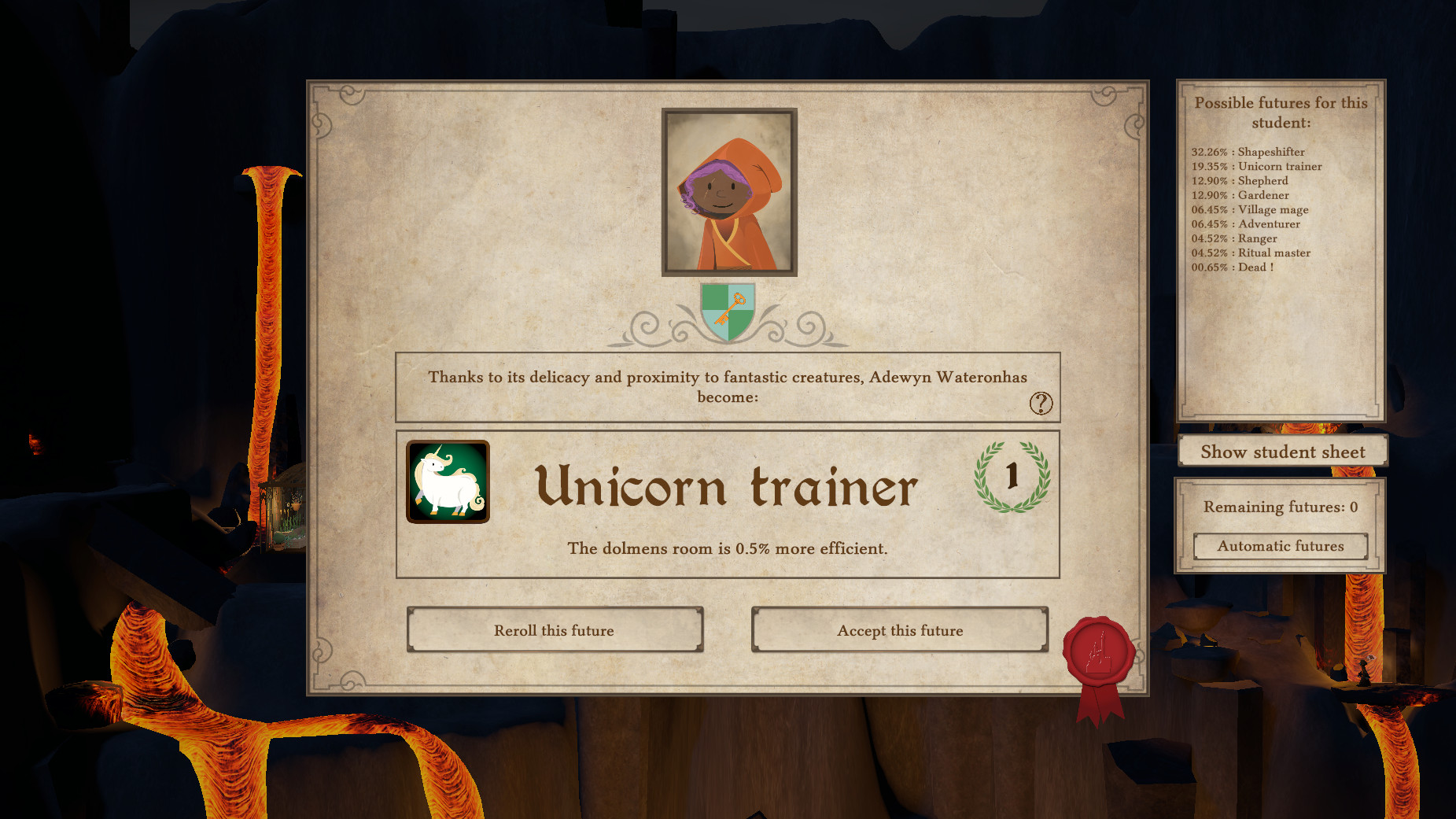 《咒术师学院/Spellcaster University》PC版v1.06_2