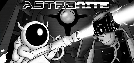 《Astronite》Switch版1.0.3补丁_0