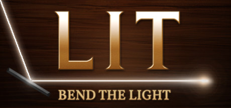 《LIT：弯曲光线 LIT: Bend the Light》Switch 1.0.0补丁_0