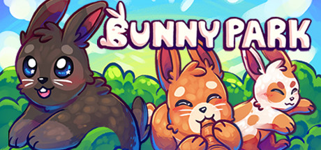 《兔子公园 Bunny Park》Switch版1.0.0补丁_0