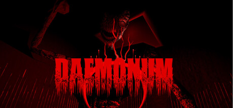《Daemonum》Switch版1.0.0补丁_0