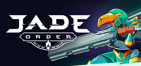 《Jade Order》Switch版1.0.0补丁_0