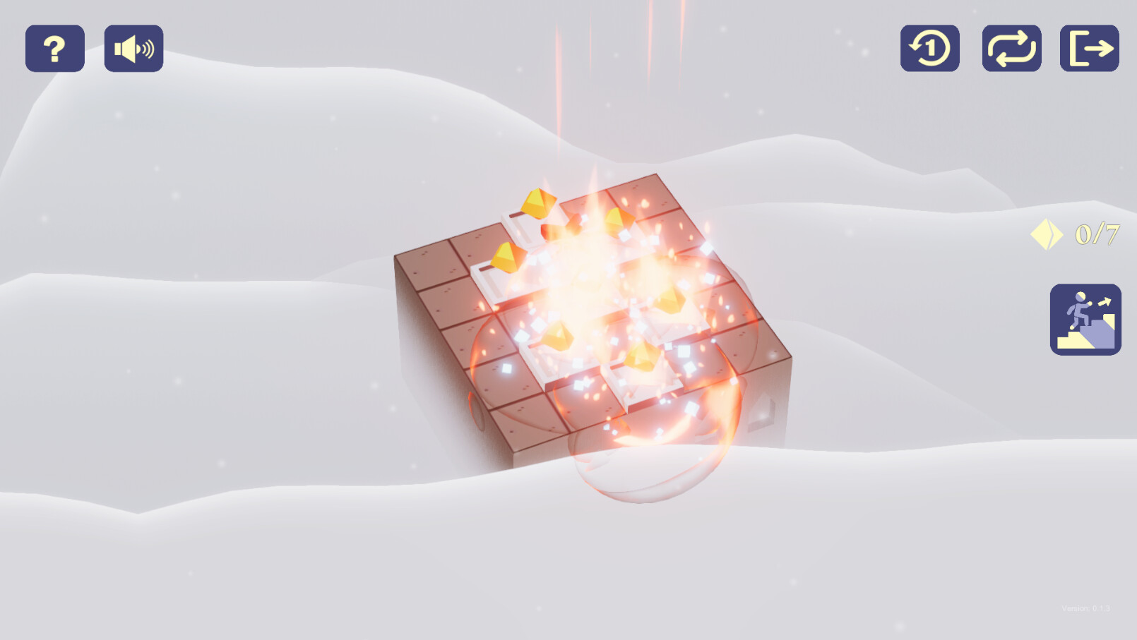 《心入妙境/Elemental Realms》PC版Build.16358515_2
