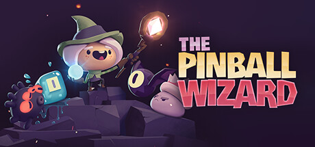 《弹珠巫师 Pinball Wizard》Switch版1.0.3补丁_0