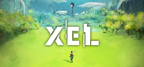 《赛尔 XEL》Switch版1.0.7补丁+1DLC_0