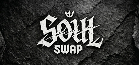《灵魂附身/SoulSwap》PC版Build.22830225_0