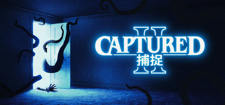 《摄像头惊魂2/CAPTURED 2》PC版Build.22941214_0