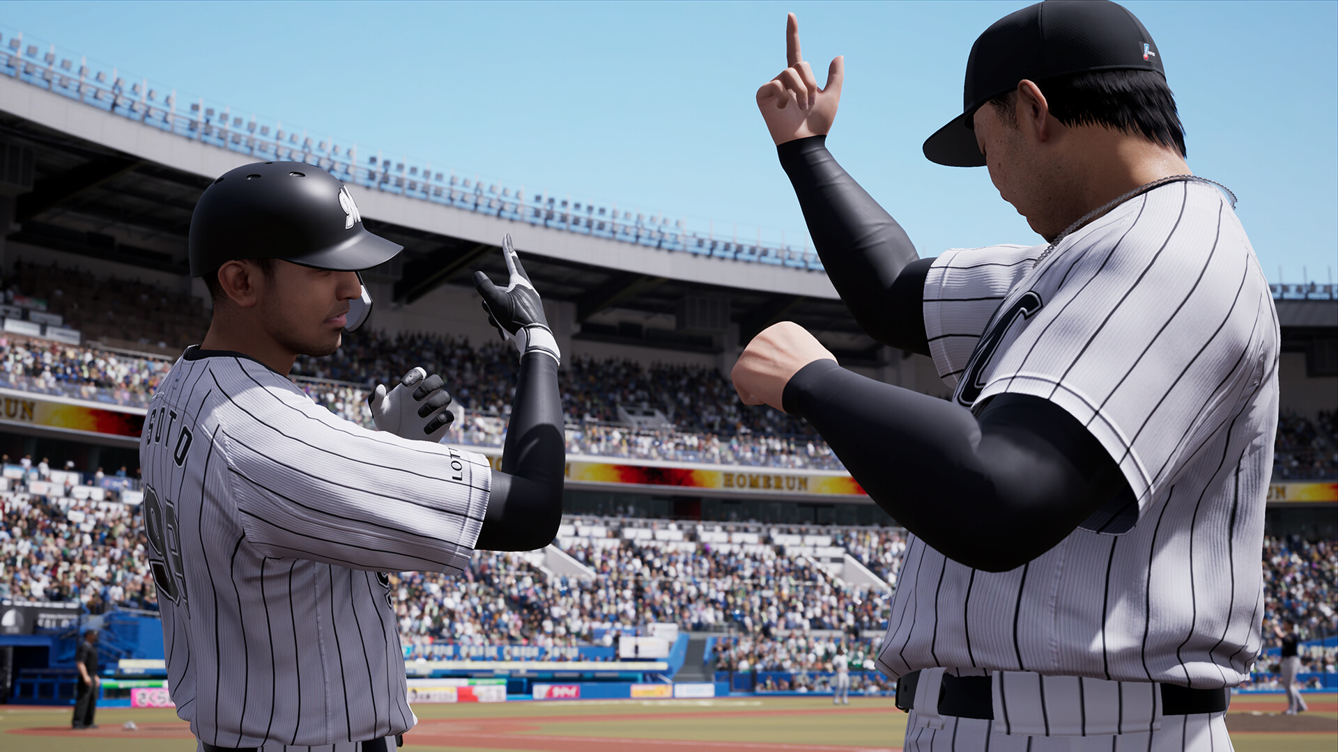《职业棒球之魂2024-2025-虚拟机版/Professional Baseball Spirits 2024-2025 HYPERVISOR》PC版v2.8.0(Build.22011441)_2