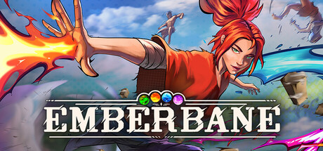 《余烬祸根/Emberbane》PC版Build.22624065_0