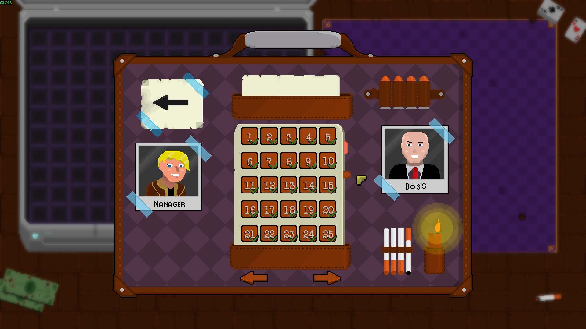 《手提箱/Briefcase》PC版Build.22756640_1