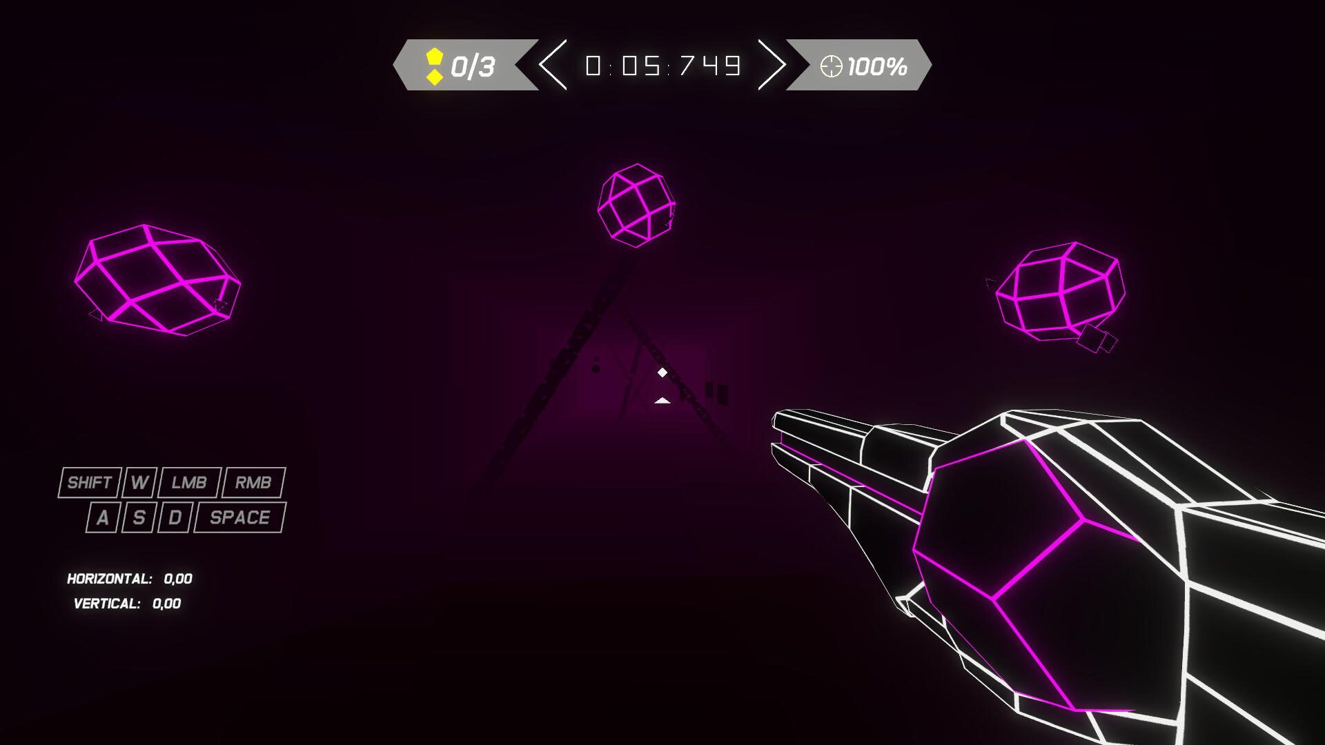 《多边形冲击/POLY IMPULSE》PC版Build.22448225_1