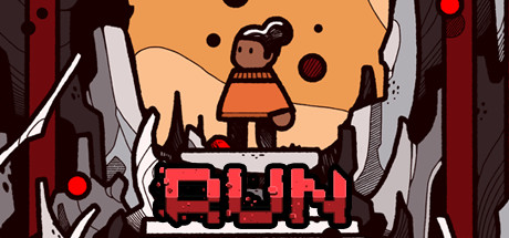 《冲刺间世界 Run: the world in between》Switch版1.0.0补丁_0