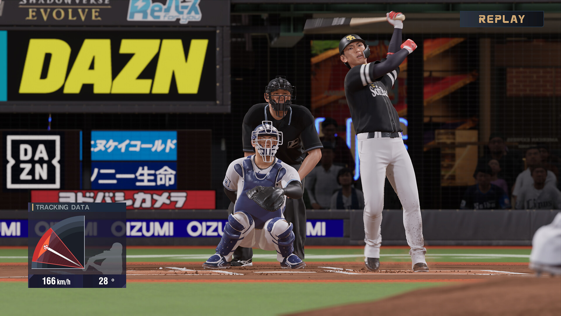 《职业棒球之魂2024-2025-虚拟机版/Professional Baseball Spirits 2024-2025 HYPERVISOR》PC版v2.8.0(Build.22011441)_1