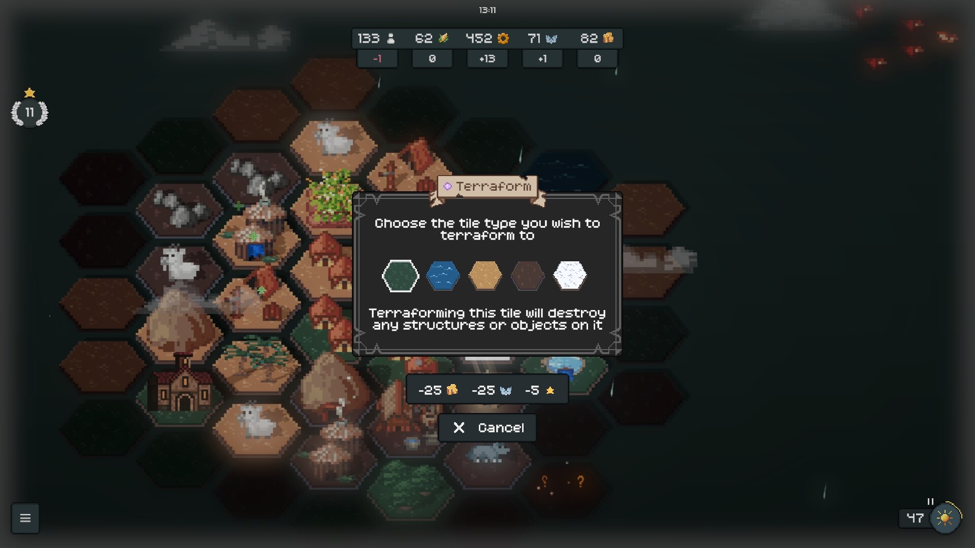 《镇民/TownsFolk》PC版Build.22882895_2