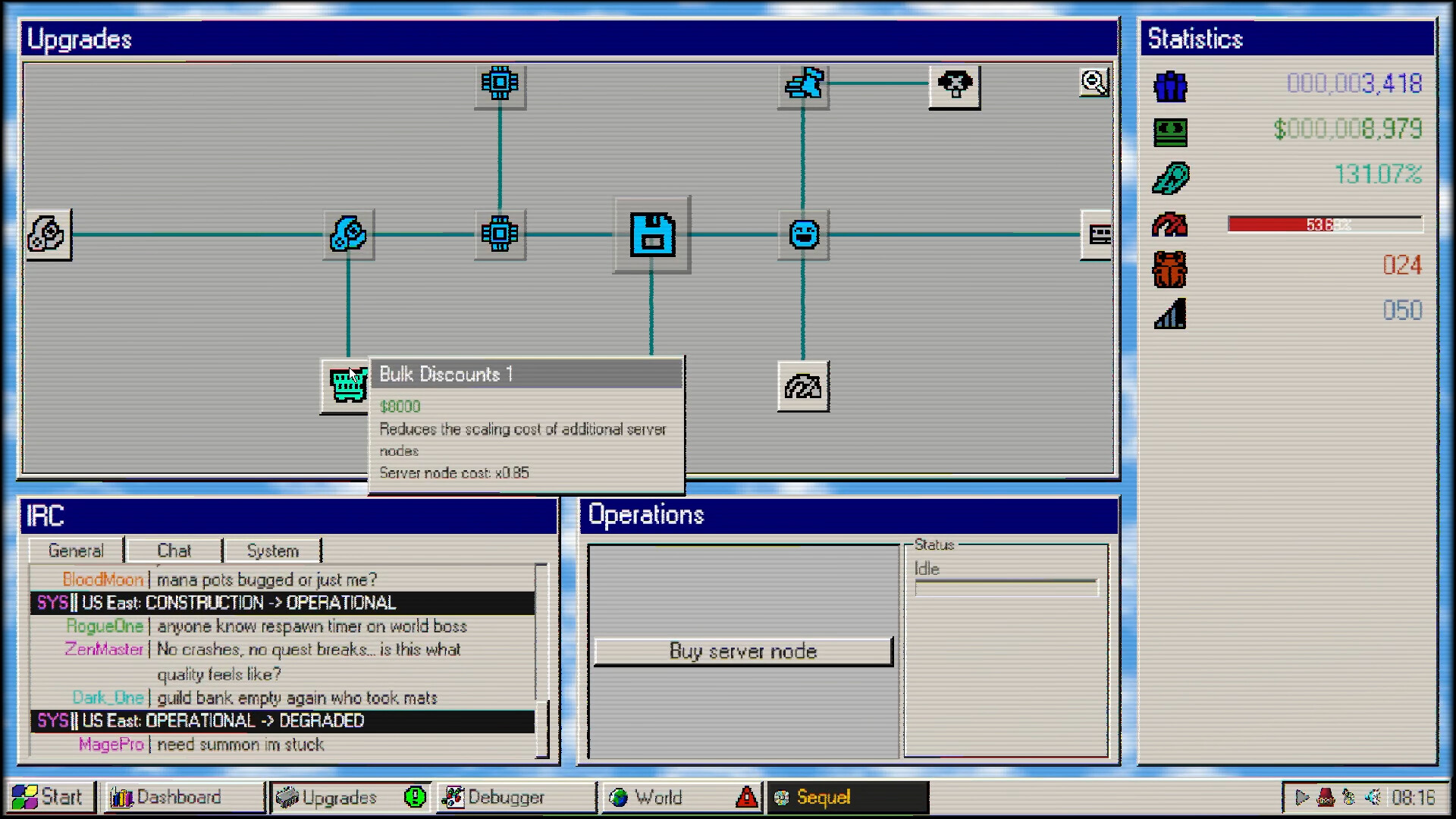 《MMO98》PC版Build.22894330_1