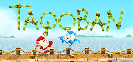 《塔库班 Taqoban》Switch版1.0.0补丁_0