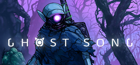 《幽灵之歌 Ghost Song》Switch 1.2.12b补丁_0