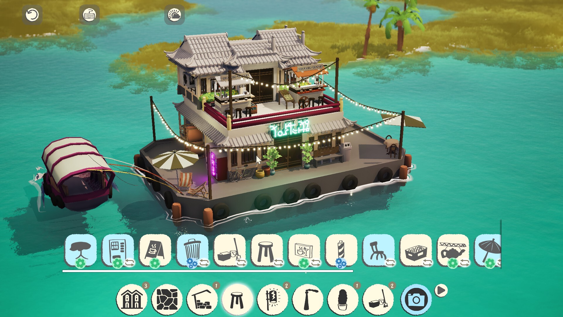 《香缇小镇/ShantyTown》PC版Build.22847459_1