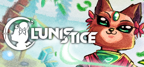 《Lunistice》Switch 1.04补丁_0
