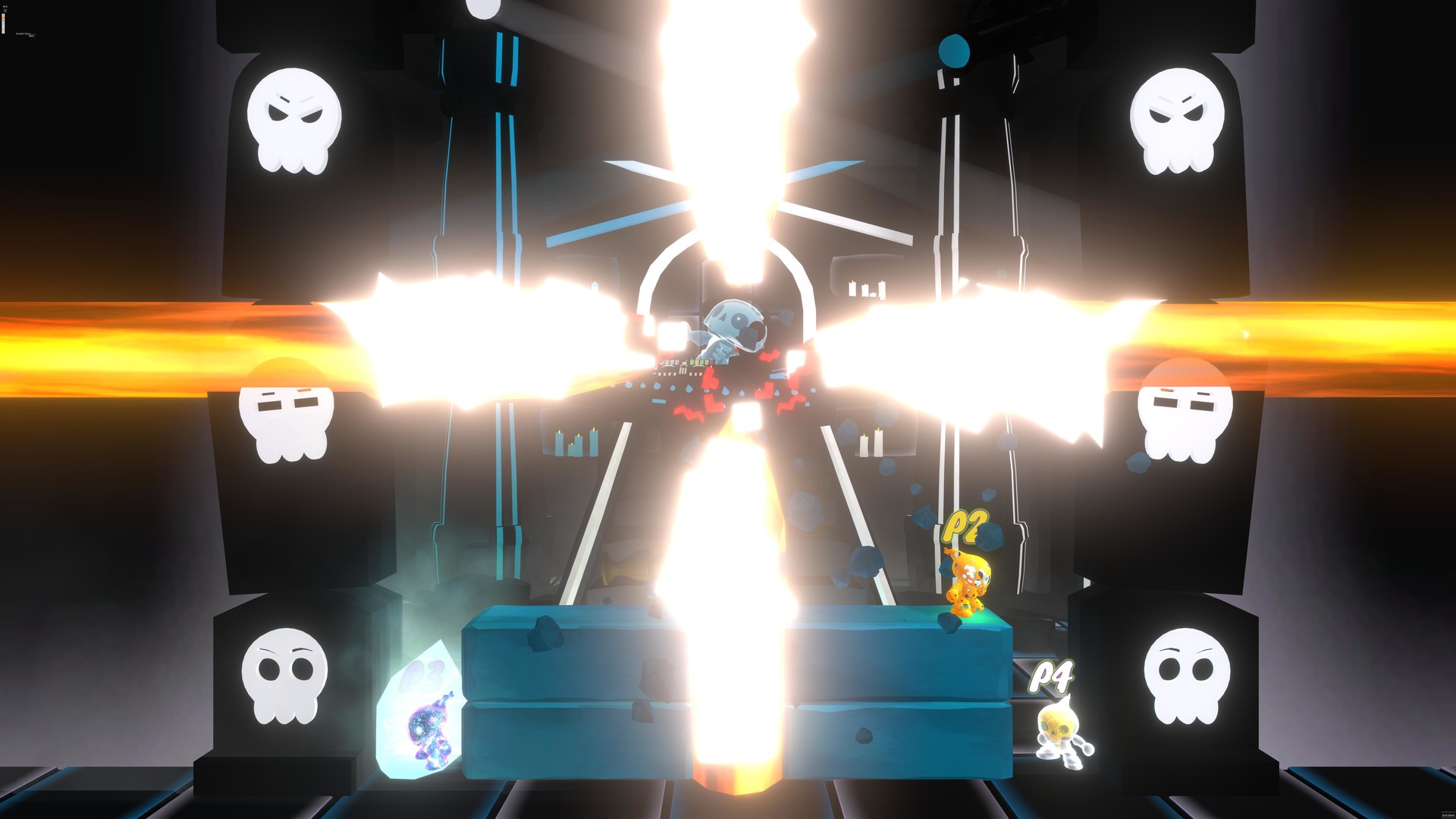 《Squish》Switch版1.0.0补丁_1