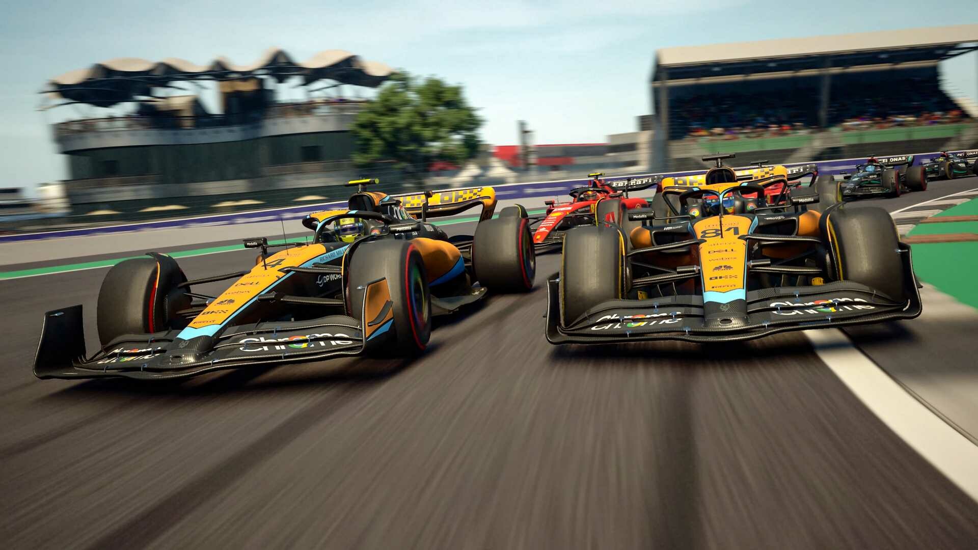 F1车队经理2023-虚拟机版/F1 Manager 2023_2
