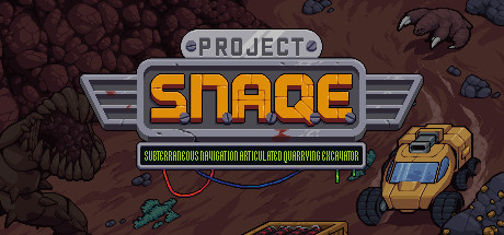 《Project SNAQE》Switch版1.01补丁_0
