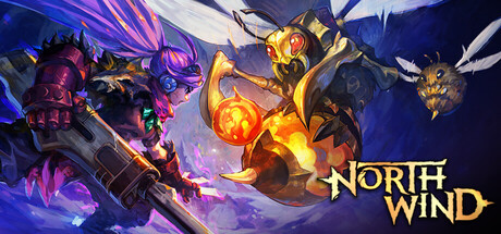 《北风之境/Northwind》PC版Build.21684553_0